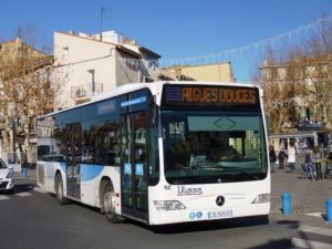 Etude Pour Le Bhns M Tropole Aix Marseille Provence Citec